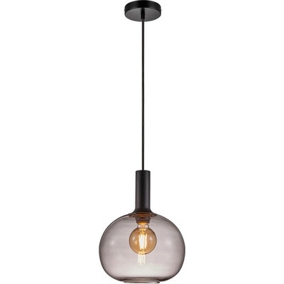 Nordlux NX0005