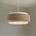 Maco Design DUM-050