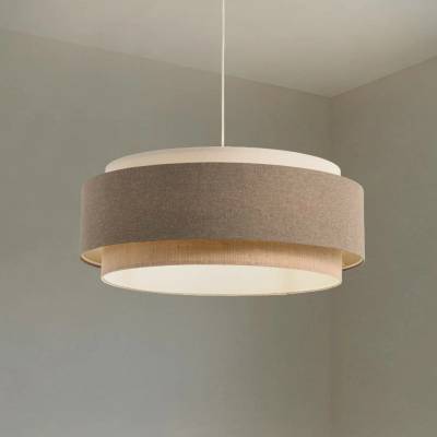 Maco Design DUM-050