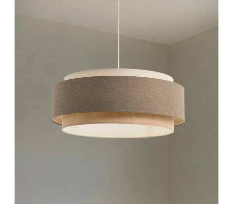 Maco Design DUM-050