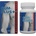 Cobeco Pharma Cobeco Cum Plus 30 caps