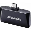 Avermedia AVerTV Mobile Android