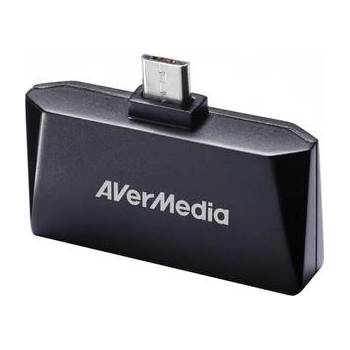 Avermedia AVerTV Mobile Android