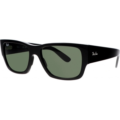 Ray-Ban RB 0947S 901 31