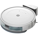 Image 1 of iRobot Roomba Combo Essential Black (Y011040)