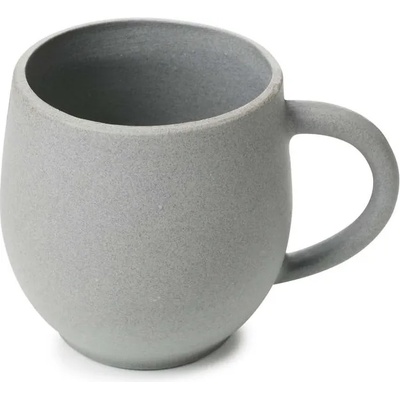 Revol Чаша за чай no. w 330 мл, сива, revol (rv654813)