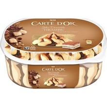 Carte D'Or Tiramisu 825 ml