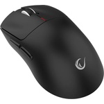 Rampage CLAX Pixart PAW3311 (41040)