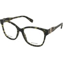 Marc Jacobs MARC 768 XGW