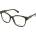 Marc Jacobs MARC 768 XGW