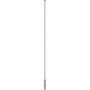 Bosch 2.608.900.070