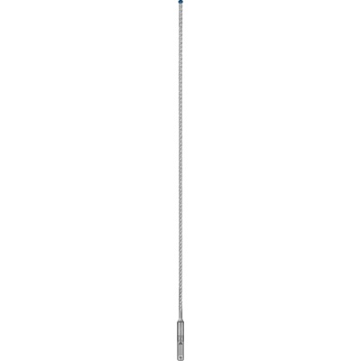 Bosch 2.608.900.070