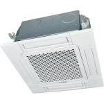 Mitsubishi FDTC40VH / SRC40ZSX-W1 Климатици