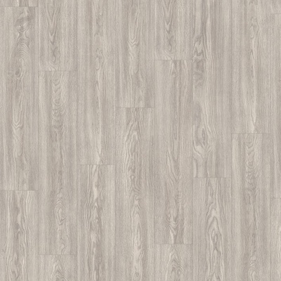 Egger NatureSense Aqua Classic Dub Soria svetlosivý EL2063 1,9948 m²