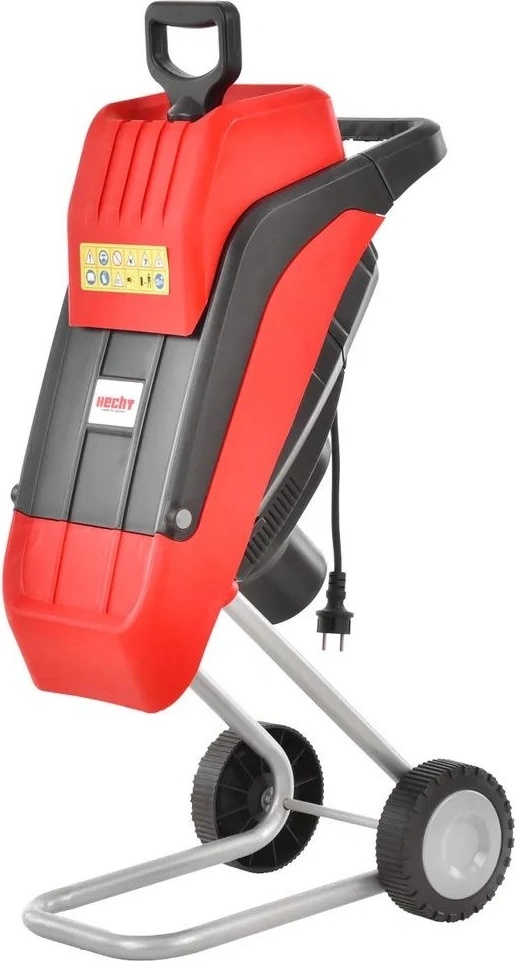 Hecht 625