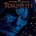 Planescape: Torment (Enhanced Edition)