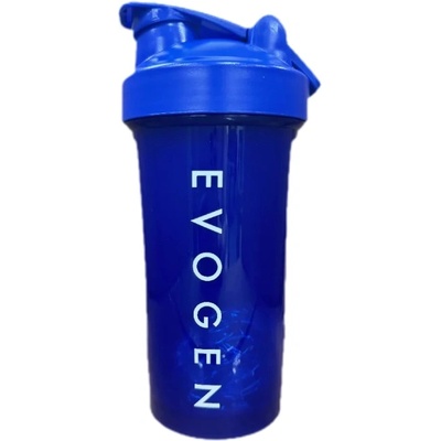 Evogen Shaker [500 мл] Син