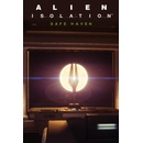 Alien: Isolation Safe Haven
