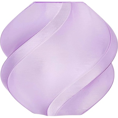 Bambu Lab PETG translucent fialová 1,75 mm 1kg
