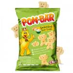 Chio Снакс Pom-Bar сметана и лук 40гр