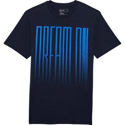Fox Race Spec Dream Premium Tee mid night