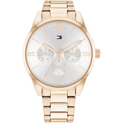 Tommy Hilfiger 1782747