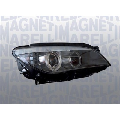 Predné svetlo MAGNETI MARELLI 719000000017
