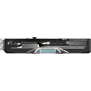 Acer Predator BiFrost RX 9070XT OC 16GB GDDR6 DP.Z4FWW.P01