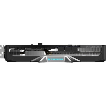 Acer Predator BiFrost RX 9070XT OC 16GB GDDR6 DP.Z4FWW.P01