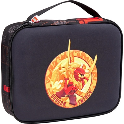 LEGO Ninjago Dragon Energy desiatový box