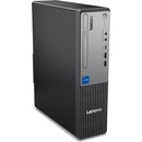 Lenovo ThinkCentre Neo 50s 12XD004FBL