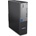 Lenovo ThinkCentre Neo 50s 12XD004FBL