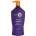 It’s a 10 It’s a 10 Miracle Shampoo Plus Keratin Hydrate & Protect 1000 мл