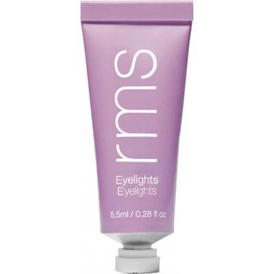 RMS Beauty Krémové oční stíny Aurora 8,5 ml