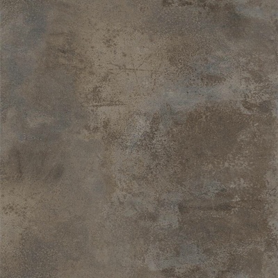 Oneflor Eco30 Oxyde Rust 080 5,02 m²