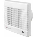 VENTS 125