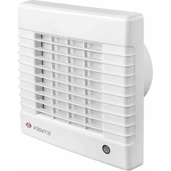 VENTS 125