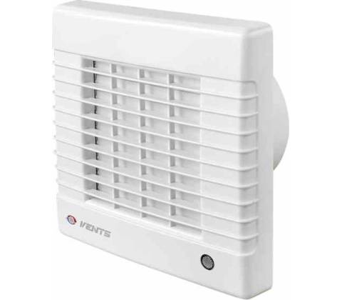 VENTS 125