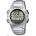 Casio W-756D-7AVES