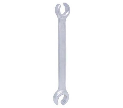 KS Tools 517.0266