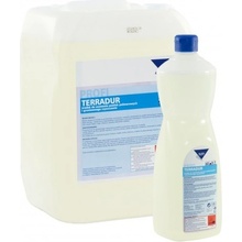 KLEEN PURGATIS TERRADUR 10 l