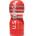 TENGA Deep Throat Cup Ultra Size