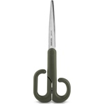 Eva Solo Кухненски ножици GREEN TOOLS 24 cм, зелени, пластмаса, Eva Solo (ES531519)