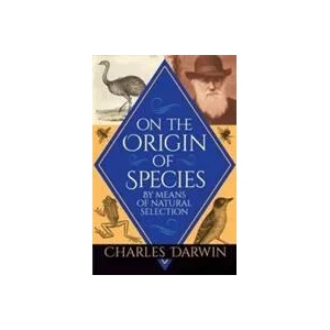 On the Origin of the Species | Charles Darwin (ISBN: 9781784287115)