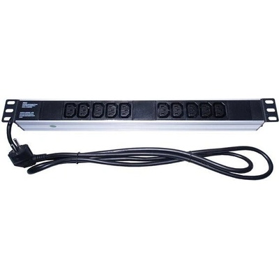 PremiumCord pdu-f10g09