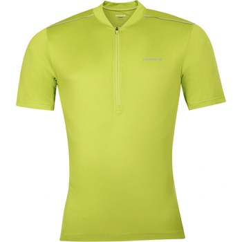 Arcore HALTES zelená Pánsky