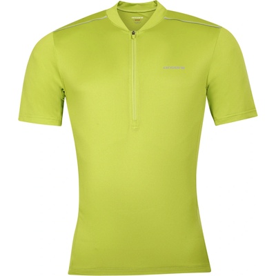 Arcore HALTES zelená Pánsky