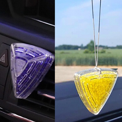 AZ Auto Design Diamo guľočková vôňa 42 g