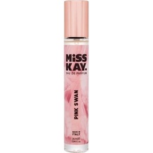 Miss Kay Pink Swan Parfumovaná voda dámska 25 ml