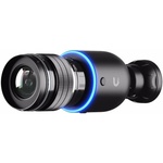Ubiquiti UVC-AI-DSLR-LD